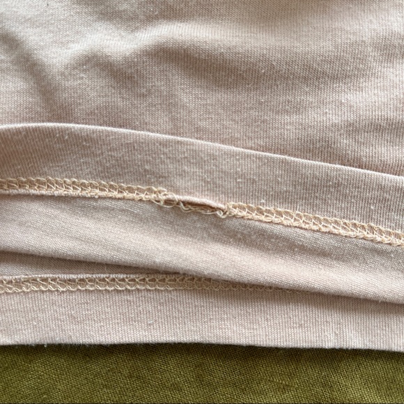 Arq Tank - Picture 3 of 3